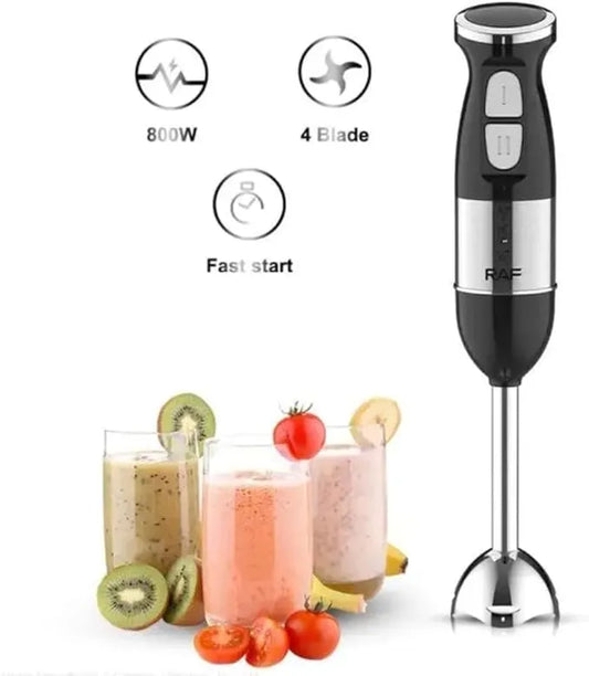 RAF Hand Blender R.319-78B