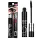 BOB Super Curl Mascara Waterproof Mascara Black