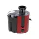 Dawlance Hard Fruit Juicer DWHJ 4002 RB