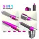 Professional Hair Styling Tool