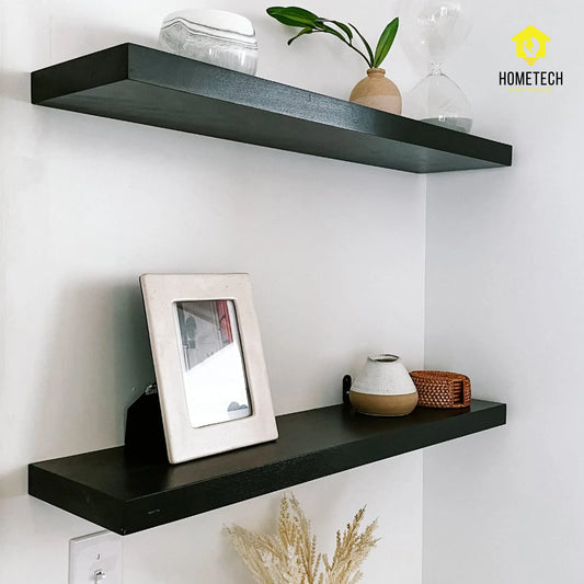 Decorative Shelves For Offices