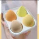 Makeup Sponge Puff Blender
