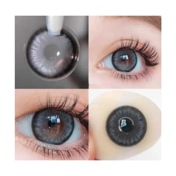 Eye Color Lens