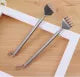 Portable Telescopic Back Scratcher Itch Massage Tool