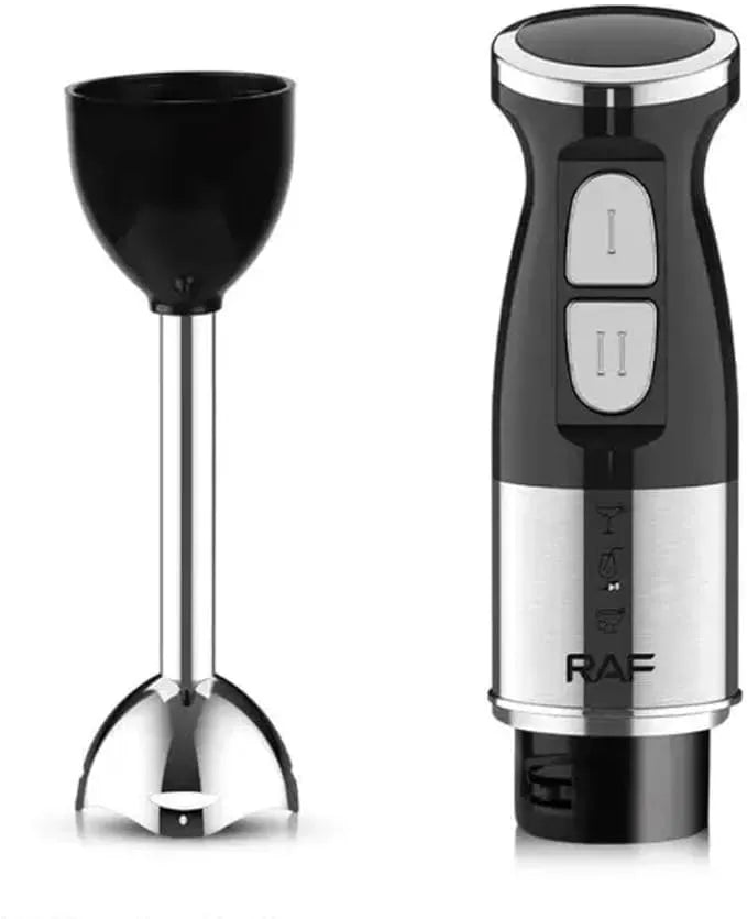RAF Hand Blender R.319-78B