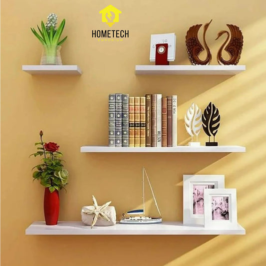 Storage Rack For Bedroom,Kitchen & Living Room