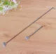 Portable Telescopic Back Scratcher Itch Massage Tool