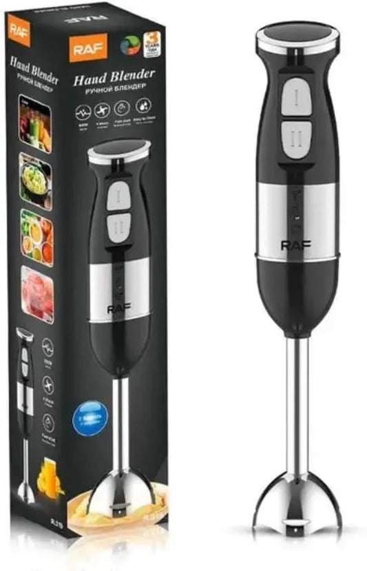 RAF Hand Blender R.319-78B