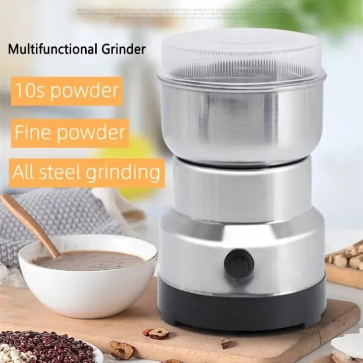 Coffee grinder Quick grinder