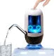 Automatic Water Dispenser Rechargeable
